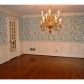 1025 Old Powers Ferry Road, Atlanta, GA 30327 ID:2597011