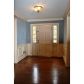 1025 Old Powers Ferry Road, Atlanta, GA 30327 ID:2597012