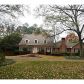 1025 Old Powers Ferry Road, Atlanta, GA 30327 ID:2597013