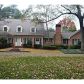 1025 Old Powers Ferry Road, Atlanta, GA 30327 ID:2597014