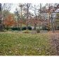 1025 Old Powers Ferry Road, Atlanta, GA 30327 ID:2597015