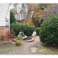 1025 Old Powers Ferry Road, Atlanta, GA 30327 ID:2597018