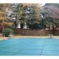 1025 Old Powers Ferry Road, Atlanta, GA 30327 ID:2597019