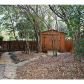 1025 Old Powers Ferry Road, Atlanta, GA 30327 ID:2597021