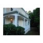 3210 Linden Drive, Lawrenceville, GA 30044 ID:2734188