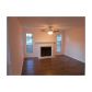 3210 Linden Drive, Lawrenceville, GA 30044 ID:2734190