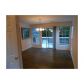 3210 Linden Drive, Lawrenceville, GA 30044 ID:2734191