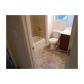 3210 Linden Drive, Lawrenceville, GA 30044 ID:2734193