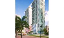 500 BRICKELL AV # 2308 Miami, FL 33131