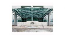 1331 BRICKELL BAY DR # 2501 Miami, FL 33131