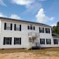 1918 Rays Church Road, Bishop, GA 30621 ID:6649423