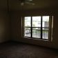 3968 NW 87 AV # 3968, Fort Lauderdale, FL 33351 ID:6813200