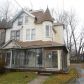 210 Sharon Ave, Sharon Hill, PA 19079 ID:363466