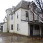 210 Sharon Ave, Sharon Hill, PA 19079 ID:363467