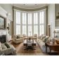 1134 Ascott Valley Drive, Duluth, GA 30097 ID:1495962