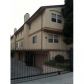 1040 W. 252nd Street, Harbor City, CA 90710 ID:1911752