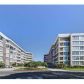 515 Ocean Ave #SPHA, Santa Monica, CA 90402 ID:1919659