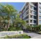 515 Ocean Ave #SPHA, Santa Monica, CA 90402 ID:1919660