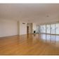 515 Ocean Ave #SPHA, Santa Monica, CA 90402 ID:1919663