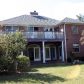 9150 County Road 91, Lillian, AL 36549 ID:2955564