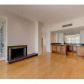 515 Ocean Ave #SPHA, Santa Monica, CA 90402 ID:1919667