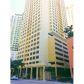 170 SE 14 ST # 1907, Miami, FL 33131 ID:6182353