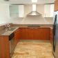 170 SE 14 ST # 1907, Miami, FL 33131 ID:6182355