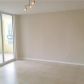 170 SE 14 ST # 1907, Miami, FL 33131 ID:6182356