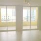 170 SE 14 ST # 1907, Miami, FL 33131 ID:6182357