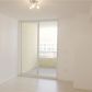 170 SE 14 ST # 1907, Miami, FL 33131 ID:6182358