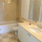 170 SE 14 ST # 1907, Miami, FL 33131 ID:6182361