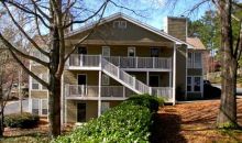 Unit 416 - 416 Berkeley Woods Drive Duluth, GA 30096