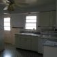 240 Du Bourg Ln, Florissant, MO 63031 ID:7171028