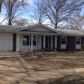 1585 Central Parkway, Florissant, MO 63031 ID:7224510