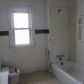 5067 Larchmont St, Detroit, MI 48204 ID:7230324