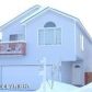 6344 Spruce Meadows Drive, Anchorage, AK 99507 ID:6274986