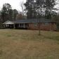 1092 Waddell Street, Bremen, GA 30110 ID:6936208