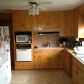 1092 Waddell Street, Bremen, GA 30110 ID:6936209