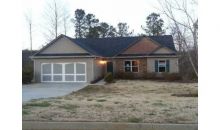 61 Oakville Drive Dallas, GA 30157