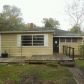 1119 Wycoff Ave, Jacksonville, FL 32205 ID:7187228