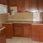 1119 Wycoff Ave, Jacksonville, FL 32205 ID:7187231