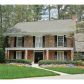 425 N Harbor Drive, Atlanta, GA 30328 ID:7226237