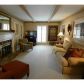 425 N Harbor Drive, Atlanta, GA 30328 ID:7226238