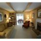 425 N Harbor Drive, Atlanta, GA 30328 ID:7226239