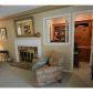 425 N Harbor Drive, Atlanta, GA 30328 ID:7226240