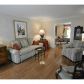 425 N Harbor Drive, Atlanta, GA 30328 ID:7226241