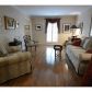 425 N Harbor Drive, Atlanta, GA 30328 ID:7226242