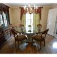 425 N Harbor Drive, Atlanta, GA 30328 ID:7226243