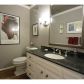 425 N Harbor Drive, Atlanta, GA 30328 ID:7226244