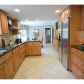 425 N Harbor Drive, Atlanta, GA 30328 ID:7226245